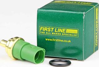First Line FTS3001 - Coolant temperature Sensor car-mod.net