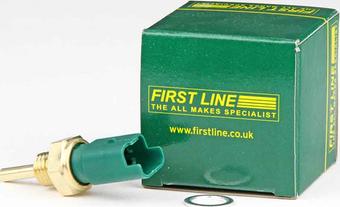 First Line FTS3015 - Coolant temperature Sensor car-mod.net