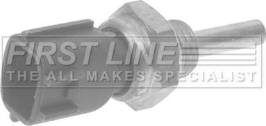First Line FTS3016 - Coolant temperature Sensor car-mod.net