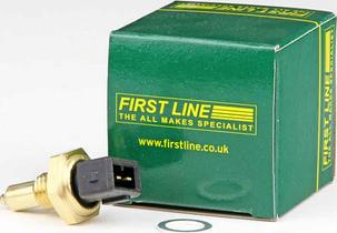 First Line FTS3011 - Coolant temperature Sensor car-mod.net