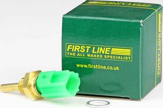 First Line FTS3013 - Coolant temperature Sensor car-mod.net