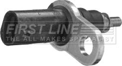 First Line FTS3081 - Coolant temperature Sensor car-mod.net