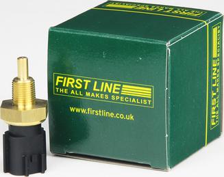 First Line FTS3088 - Coolant temperature Sensor car-mod.net
