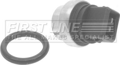 First Line FTS3036 - Coolant temperature Sensor car-mod.net