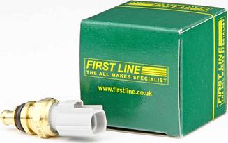 First Line FTS3031 - Coolant temperature Sensor car-mod.net