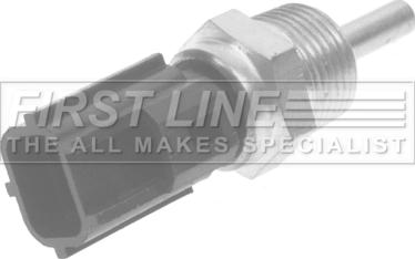 First Line FTS3029 - Coolant temperature Sensor car-mod.net