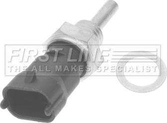 First Line FTS3024 - Coolant temperature Sensor car-mod.net