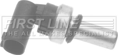 First Line FTS3025 - Coolant temperature Sensor car-mod.net