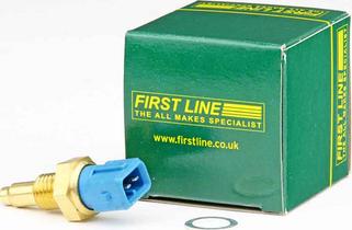 First Line FTS3026 - Coolant temperature Sensor car-mod.net