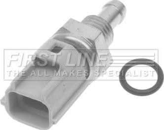 First Line FTS3020 - Coolant temperature Sensor car-mod.net