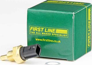 First Line FTS3074 - Coolant temperature Sensor car-mod.net