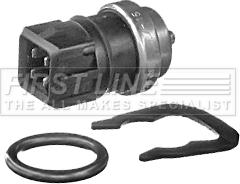 First Line FTS3075 - Coolant temperature Sensor car-mod.net