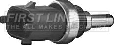 First Line FTS3076 - Coolant temperature Sensor car-mod.net
