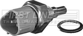 First Line FTS3071 - Coolant temperature Sensor car-mod.net