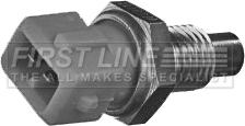 First Line FTS3072 - Coolant temperature Sensor car-mod.net