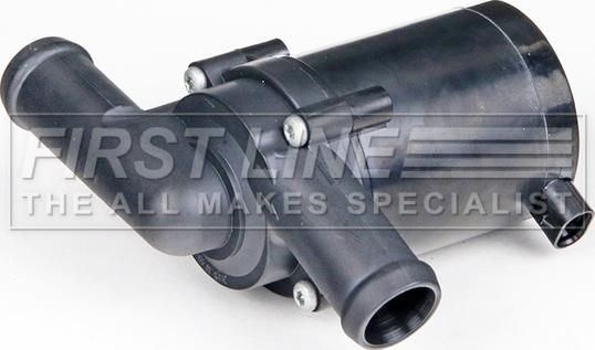 First Line FWP3064 - Water Pump, parking heater car-mod.net