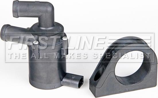 First Line FWP3063 - Water Pump, parking heater car-mod.net