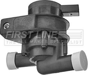 First Line FWP3007 - Additional Water Pump car-mod.net