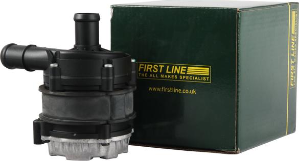 First Line FWP3082 - Additional Water Pump car-mod.net