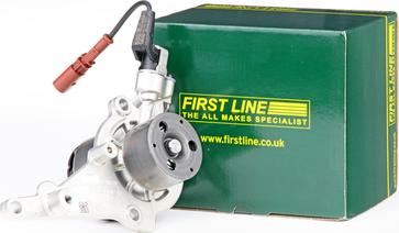 First Line FWP3077 - Water Pump car-mod.net