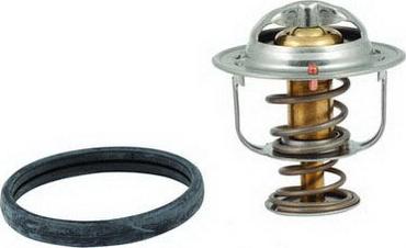 Fispa 94.438 - Coolant thermostat / housing car-mod.net
