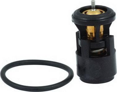 Fispa 94.479 - Coolant thermostat / housing car-mod.net
