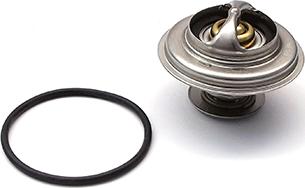 Fispa 94.476 - Coolant thermostat / housing car-mod.net