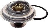 Fispa 94.171 - Coolant thermostat / housing car-mod.net