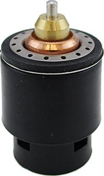 Fispa 94.899 - Coolant thermostat / housing car-mod.net