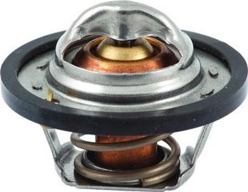 Fispa 94.388 - Coolant thermostat / housing car-mod.net
