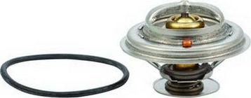 Fispa 94.328 - Coolant thermostat / housing car-mod.net
