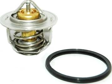 Fispa 94.211 - Coolant thermostat / housing car-mod.net