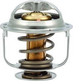 Fispa 94.239 - Coolant thermostat / housing car-mod.net