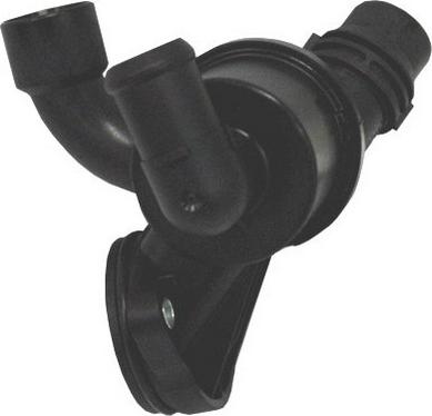 Fispa 94.746 - Coolant thermostat / housing car-mod.net