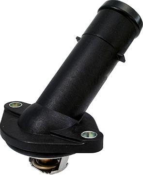 Fispa 94.785 - Coolant thermostat / housing car-mod.net