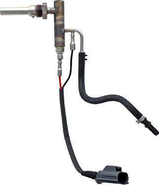 Fispa 960010 - Injection Unit, soot / particulate filter regeneration car-mod.net