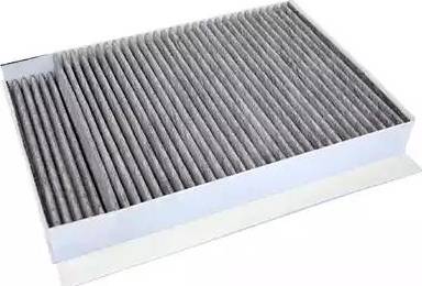 Fispa 960 - Filter, interior air car-mod.net