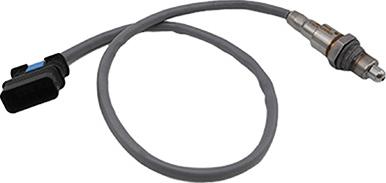Fispa 90499 - Oxygen, Lambda Sensor car-mod.net