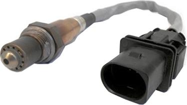 Fispa 90440 - Oxygen, Lambda Sensor car-mod.net