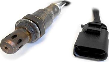 Fispa 90447 - Oxygen, Lambda Sensor car-mod.net