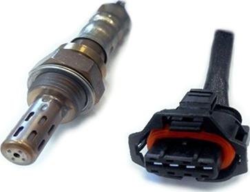 Fispa 90459 - Oxygen, Lambda Sensor car-mod.net