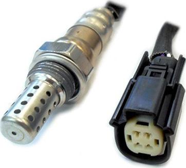 Fispa 90453 - Oxygen, Lambda Sensor car-mod.net