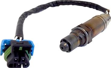 Fispa 90466A2 - Oxygen, Lambda Sensor car-mod.net