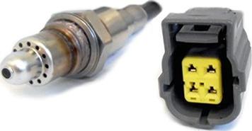 Fispa 90488 - Oxygen, Lambda Sensor car-mod.net