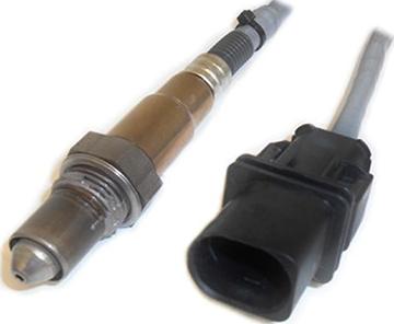 Fispa 90436 - Oxygen, Lambda Sensor car-mod.net