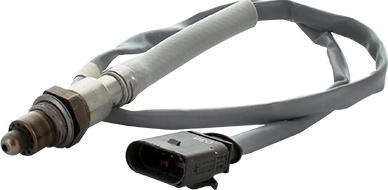 Fispa 90545 - Oxygen, Lambda Sensor car-mod.net