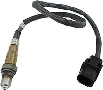 Fispa 90548 - Oxygen, Lambda Sensor car-mod.net