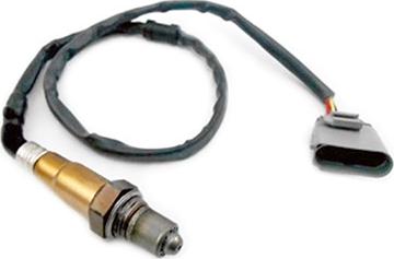 Fispa 90556 - Oxygen, Lambda Sensor car-mod.net