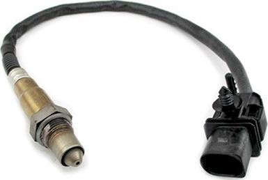 Fispa 90553 - Oxygen, Lambda Sensor car-mod.net