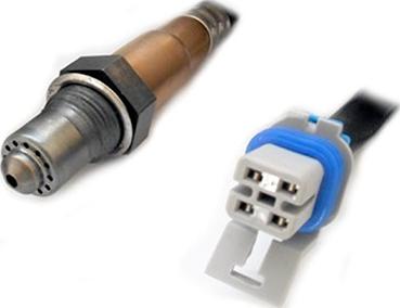 Fispa 90509 - Oxygen, Lambda Sensor car-mod.net
